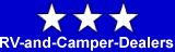 RV and Camper Dealers